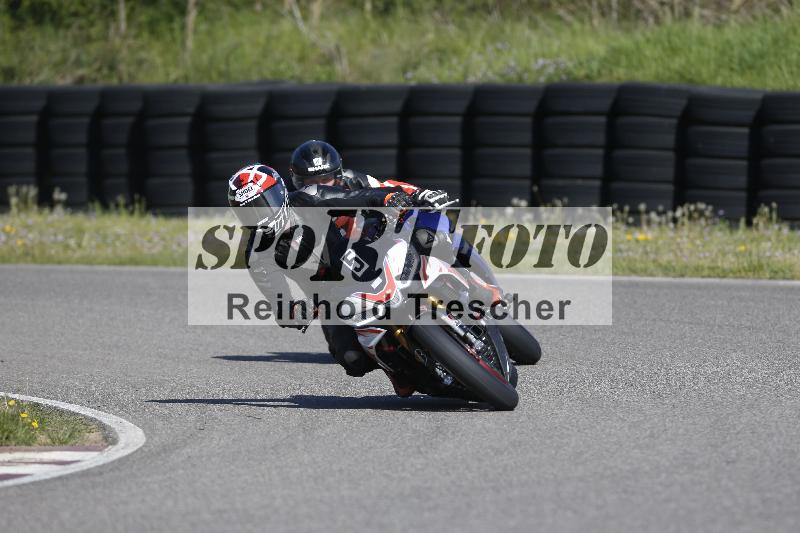 /10 20.04.2026  Pluess Moto Sport ADR/Freies Fahren/5